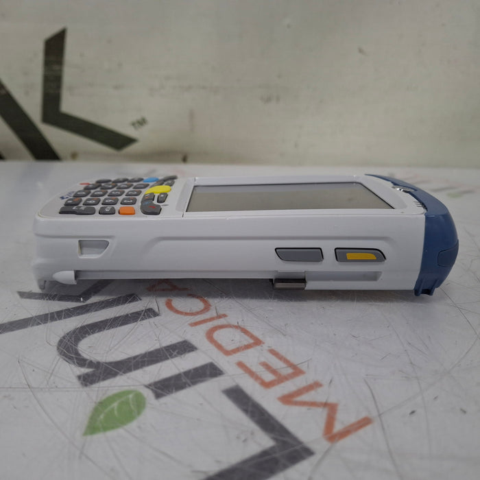 Socket Moblie Inc Socket Moblie Inc epoc Host Blood Analyzer Clinical Lab reLink Medical