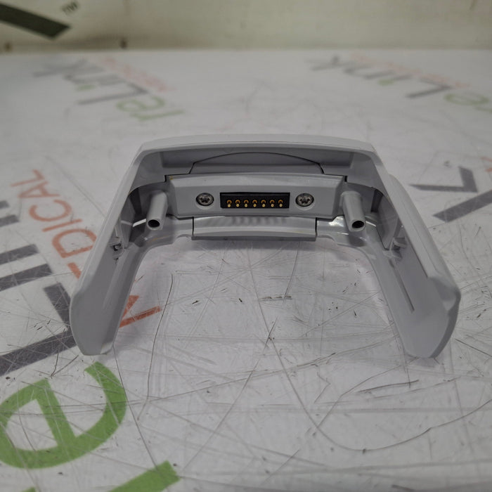 Socket Moblie Inc Socket Moblie Inc epoc Host Blood Analyzer Clinical Lab reLink Medical