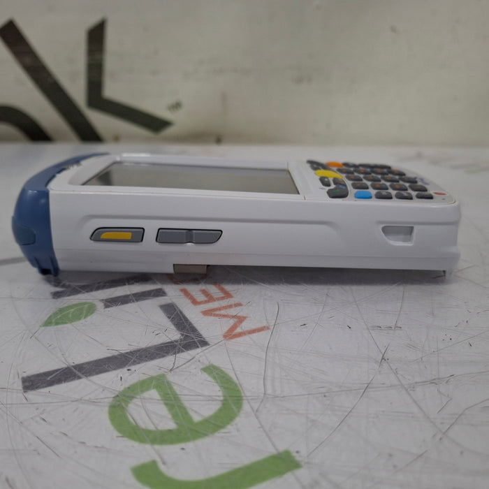 Socket Moblie Inc Socket Moblie Inc epoc Host Blood Analyzer Clinical Lab reLink Medical