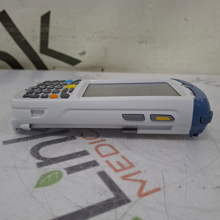 Socket Moblie Inc Socket Moblie Inc epoc Host Blood Analyzer Clinical Lab reLink Medical