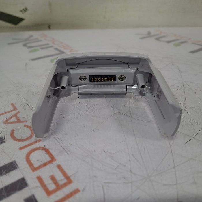 Socket Moblie Inc Socket Moblie Inc epoc Host Blood Analyzer Clinical Lab reLink Medical