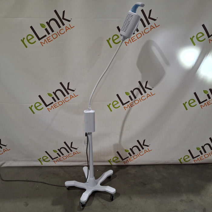 Welch Allyn Welch Allyn GS 600 Exam Light Diagnostic Exam Equipment reLink Medical