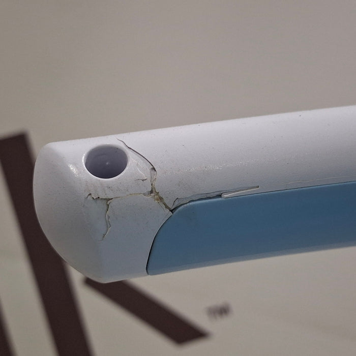 Welch Allyn Welch Allyn GS 600 Exam Light Diagnostic Exam Equipment reLink Medical