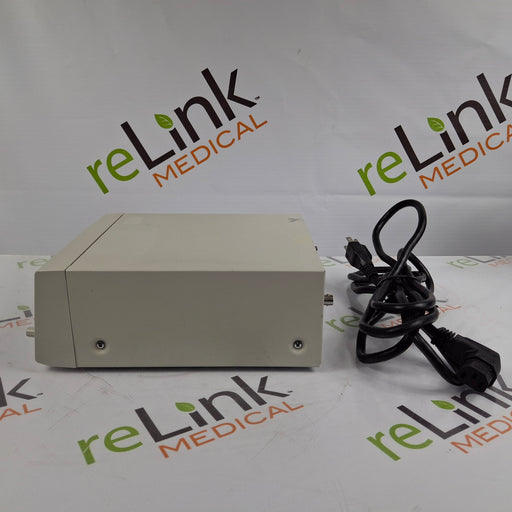 Sony Sony DXC-C33 3CCD Color Video Camera Consule Surgical Microscopes reLink Medical