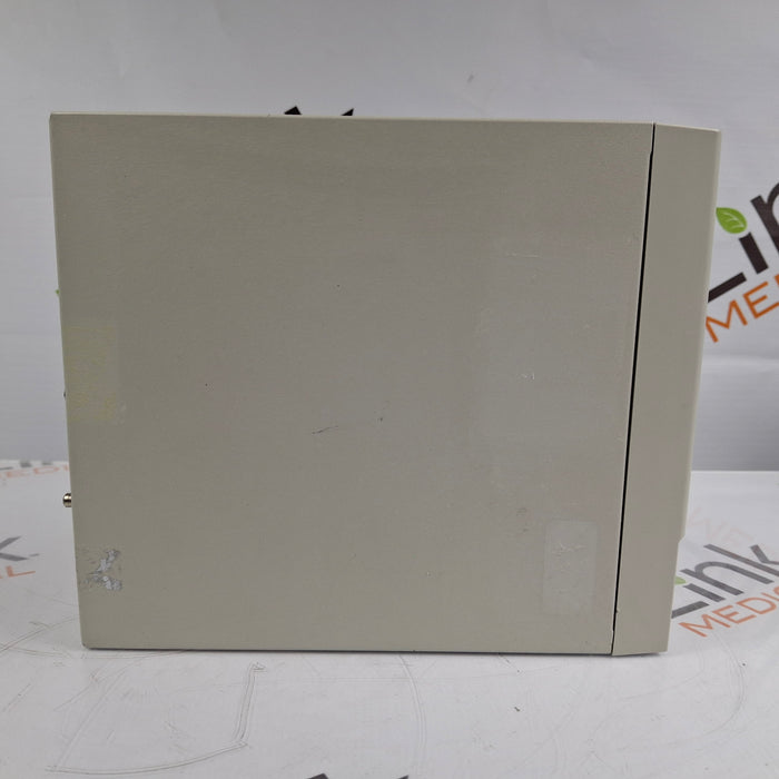 Sony Sony DXC-C33 3CCD Color Video Camera Consule Surgical Microscopes reLink Medical