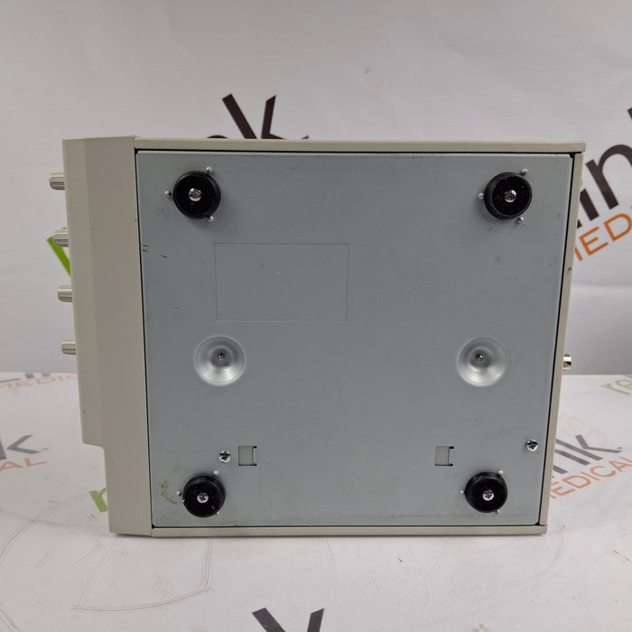 Sony Sony DXC-C33 3CCD Color Video Camera Consule Surgical Microscopes reLink Medical