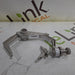 Integra Lifesciences Integra Lifesciences Mayfield A2000 Skull Clamp Table Accessory Surgical Tables reLink Medical