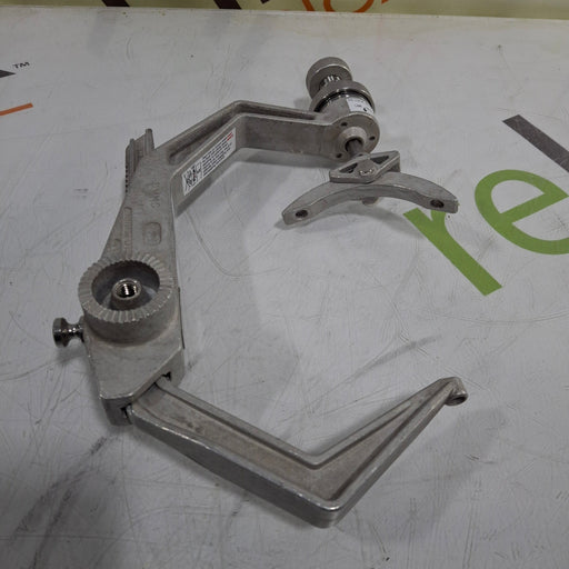 Integra Lifesciences Integra Lifesciences Mayfield A2000 Skull Clamp Table Accessory Surgical Tables reLink Medical