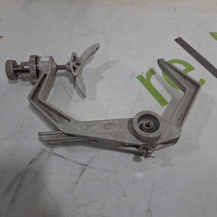 Integra Lifesciences Integra Lifesciences Mayfield A2000 Skull Clamp Table Accessory Surgical Tables reLink Medical