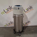 Companion Companion 776252 Liquid oxygen tank Research Lab reLink Medical