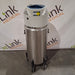 Companion Companion 776252 Liquid oxygen tank Research Lab reLink Medical