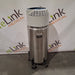 Companion Companion 776252 Liquid oxygen tank Research Lab reLink Medical