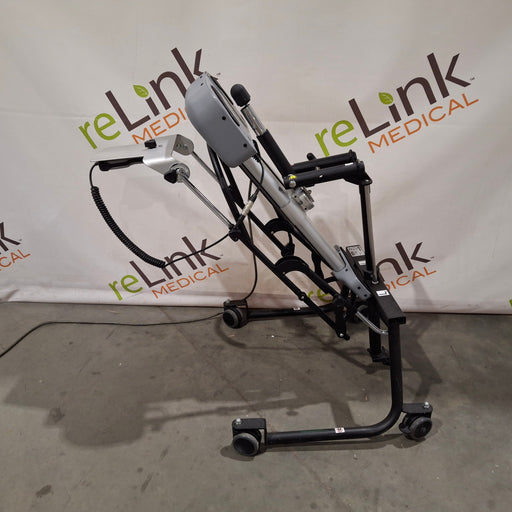 Chattanooga Group Chattanooga Group OptiFlex 3 CPM Continuos Passive Motion Machine Fitness and Rehab Equipment reLink Medical