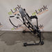 Chattanooga Group Chattanooga Group OptiFlex 3 CPM Continuos Passive Motion Machine Fitness and Rehab Equipment reLink Medical