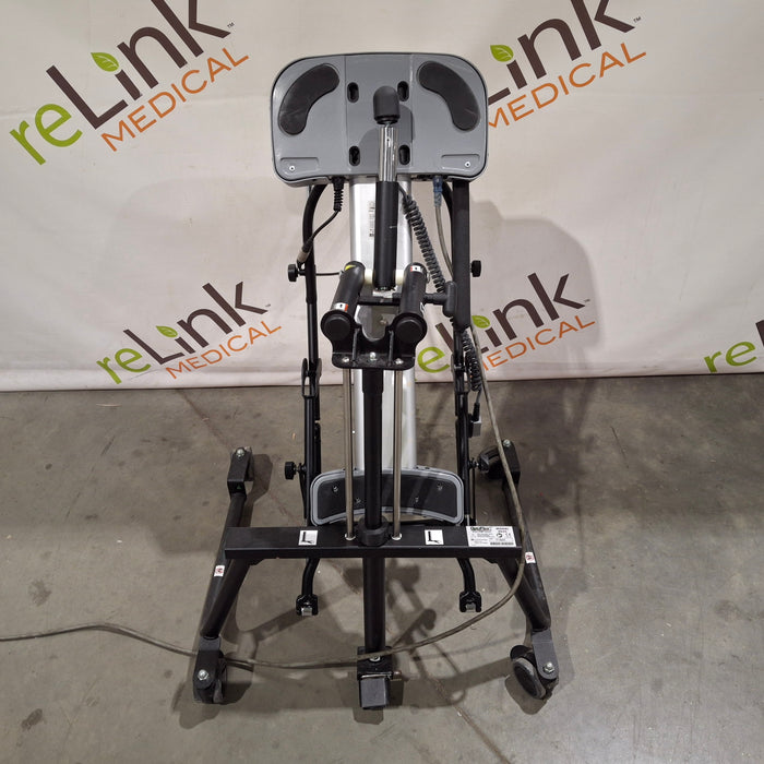 Chattanooga Group Chattanooga Group OptiFlex 3 CPM Continuos Passive Motion Machine Fitness and Rehab Equipment reLink Medical