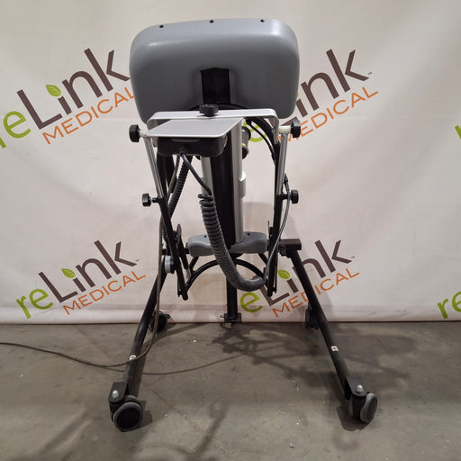 Chattanooga Group Chattanooga Group OptiFlex 3 CPM Continuos Passive Motion Machine Fitness and Rehab Equipment reLink Medical