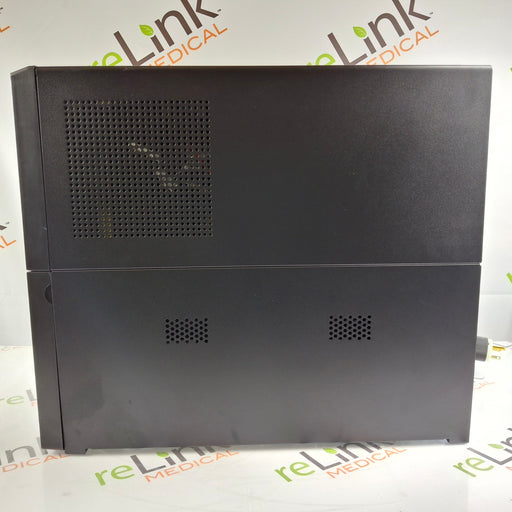 APC APC Smart-UPS 2200 Uninterruptable Power Supply Computers Tablets & Networking reLink Medical