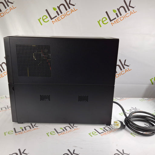 APC APC Smart-UPS 2200 Uninterruptable Power Supply Computers Tablets & Networking reLink Medical