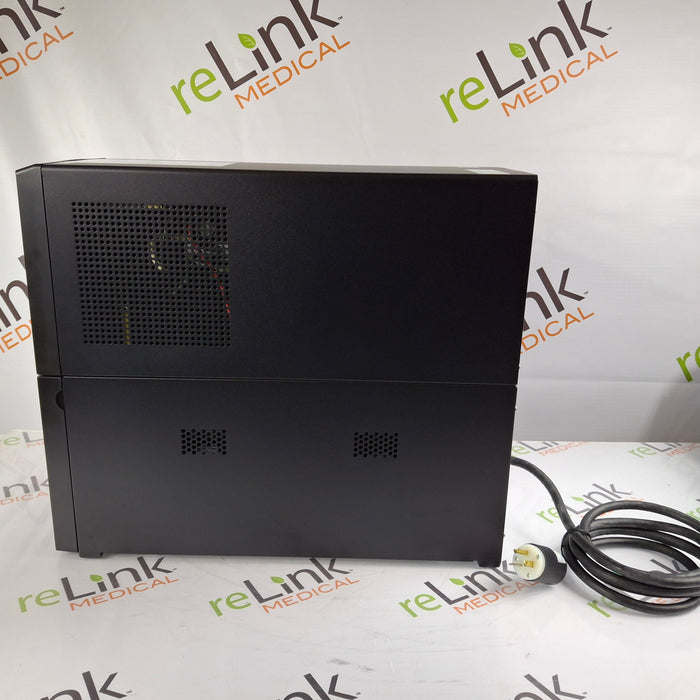 APC APC Smart-UPS 2200 Uninterruptable Power Supply Computers Tablets & Networking reLink Medical