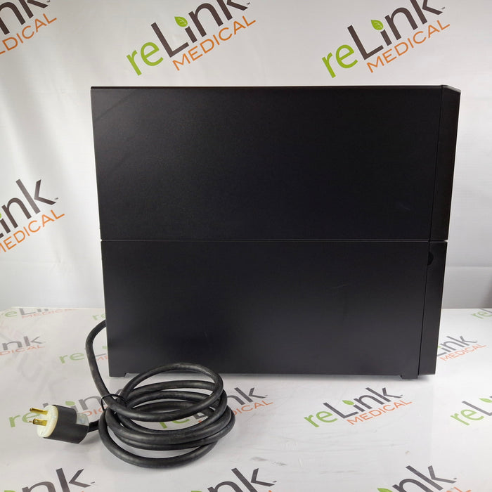 APC APC Smart-UPS 2200 Uninterruptable Power Supply Computers Tablets & Networking reLink Medical