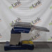 Berchtold Berchtold Operon D 850 Surgical Table Surgical Tables reLink Medical
