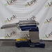 Berchtold Berchtold Operon D 850 Surgical Table Surgical Tables reLink Medical