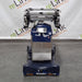Berchtold Berchtold Operon D 850 Surgical Table Surgical Tables reLink Medical