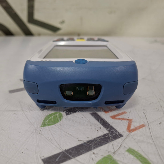 Socket Moblie Inc epoc Host Blood Analyzer