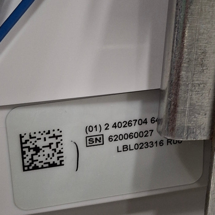 Teleflex Medical Teleflex Medical Hudson RCI Neptune Heated Humidifier Respiratory reLink Medical