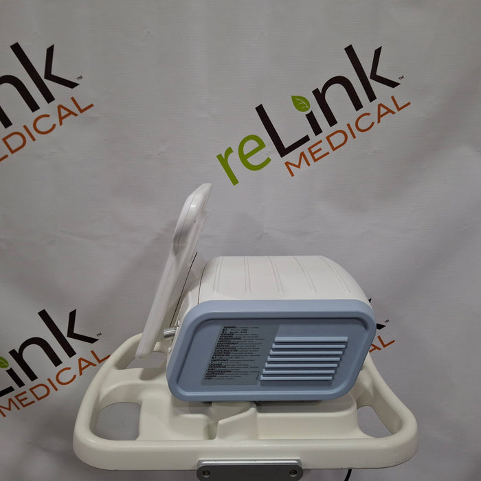 Philips Philips Respironics V60 BiPAP Ventilator Respiratory reLink Medical