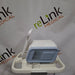 Philips Philips Respironics V60 BiPAP Ventilator Respiratory reLink Medical