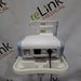 Philips Philips Respironics V60 BiPAP Ventilator Respiratory reLink Medical