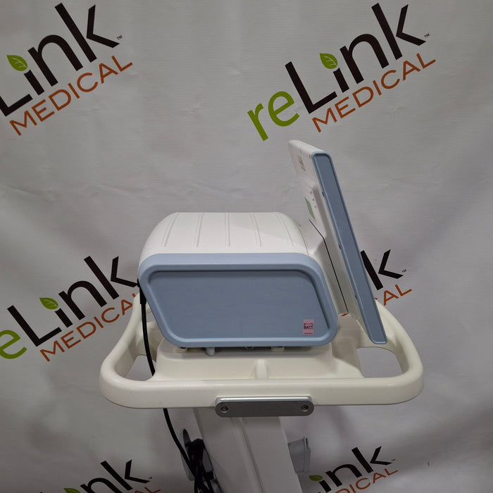 Philips Philips Respironics V60 BiPAP Ventilator Respiratory reLink Medical