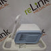 Philips Philips Respironics V60 BiPAP Ventilator Respiratory reLink Medical