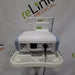 Philips Philips Respironics V60 BiPAP Ventilator Respiratory reLink Medical