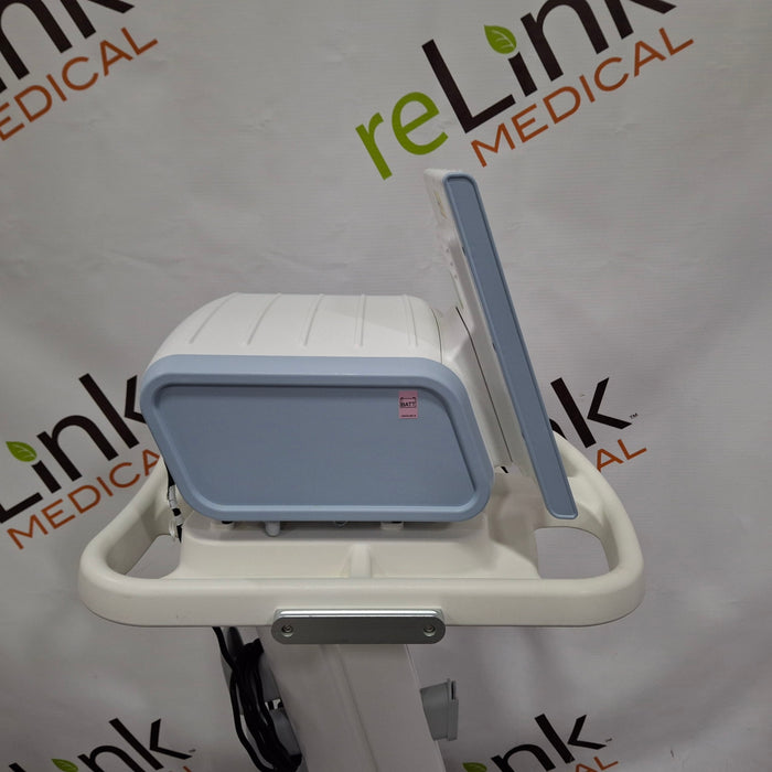 Philips Philips Respironics V60 BiPAP Ventilator Respiratory reLink Medical