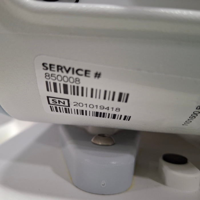 Philips Philips Respironics V60 BiPAP Ventilator Respiratory reLink Medical