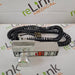 Steris Steris Surgigraphic 6000 Palm Control w/ Label CE Surgical Tables reLink Medical