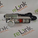 Steris Steris Surgigraphic 6000 Palm Control w/ Label CE Surgical Tables reLink Medical