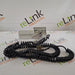Steris Steris Surgigraphic 6000 Palm Control w/ Label CE Surgical Tables reLink Medical