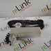 Steris Steris Surgigraphic 6000 Palm Control w/ Label CE Surgical Tables reLink Medical