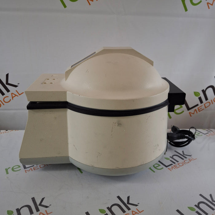 Clay Adams Clay Adams 420352 Sero-fuge 2002 2-Speed Centrifuge Centrifuges reLink Medical