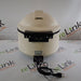 Clay Adams Clay Adams 420352 Sero-fuge 2002 2-Speed Centrifuge Centrifuges reLink Medical