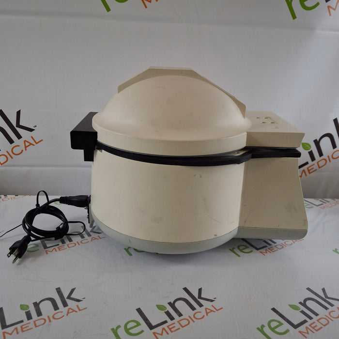 Clay Adams Clay Adams 420352 Sero-fuge 2002 2-Speed Centrifuge Centrifuges reLink Medical