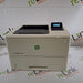 Hewlett Packard Hewlett Packard M506 LaserJet Enterprise Printer Computers Tablets & Networking reLink Medical