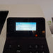 Hewlett Packard Hewlett Packard M506 LaserJet Enterprise Printer Computers Tablets & Networking reLink Medical