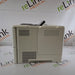 Hewlett Packard Hewlett Packard M506 LaserJet Enterprise Printer Computers Tablets & Networking reLink Medical
