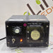 Byron Byron Econ II Vari-Flow Infusion Pump Infusion Pump reLink Medical