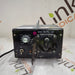 Byron Byron Econ II Vari-Flow Infusion Pump Infusion Pump reLink Medical