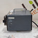 Byron Byron Econ II Vari-Flow Infusion Pump Infusion Pump reLink Medical